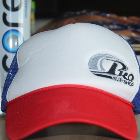 Hat - Picture 5 of 8